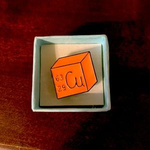 *3 for $20 pin sale!* Enamel pin